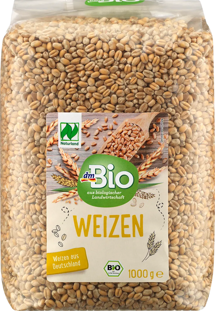 Pšenica, 1 kg