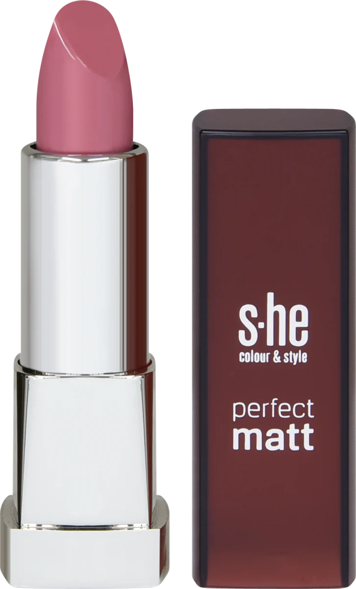 perfect matt karmin za usne- 333/400, 5 g