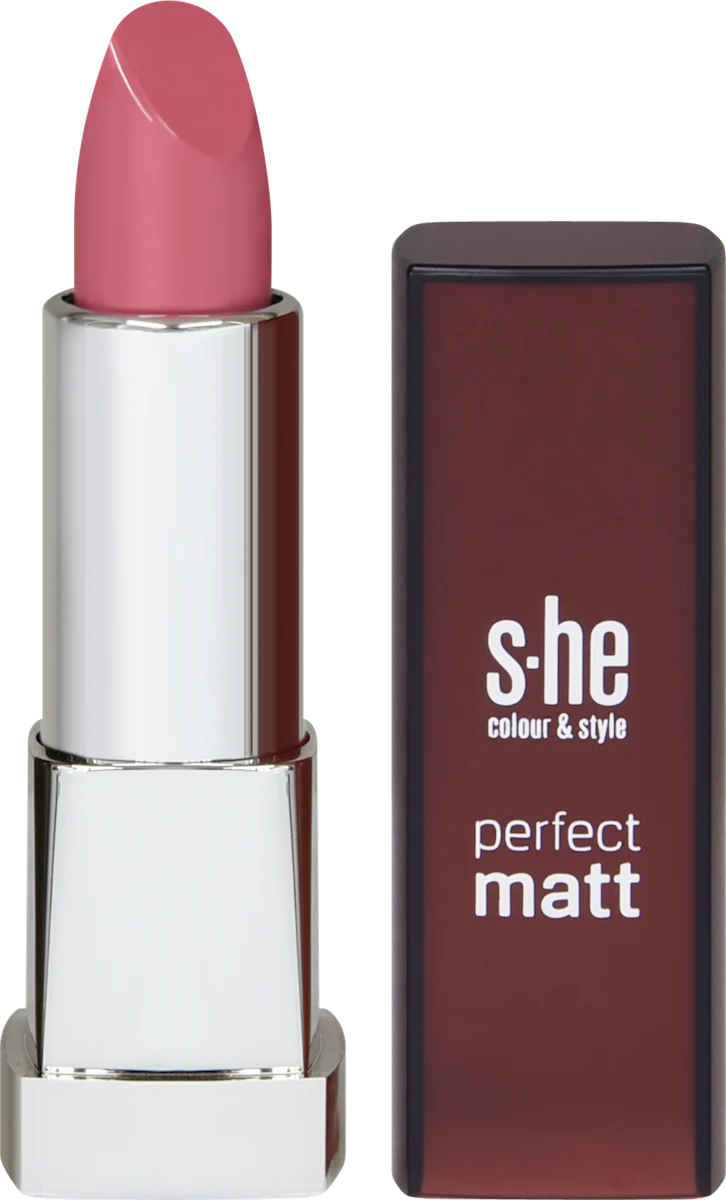 perfect matt karmin za usne – 333/430, 5 g