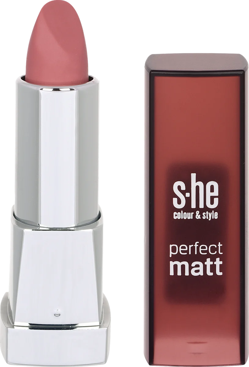 perfect matt karmin za usne – 333/435, 1 kom
