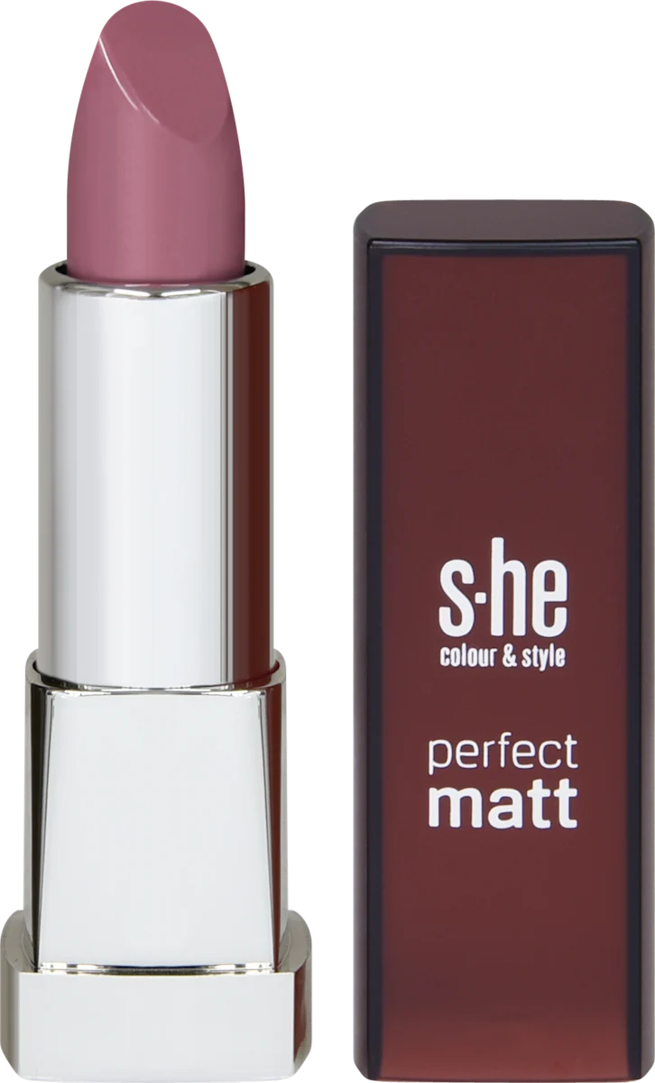 perfect matt ruž za usne- 333/405, 5 g