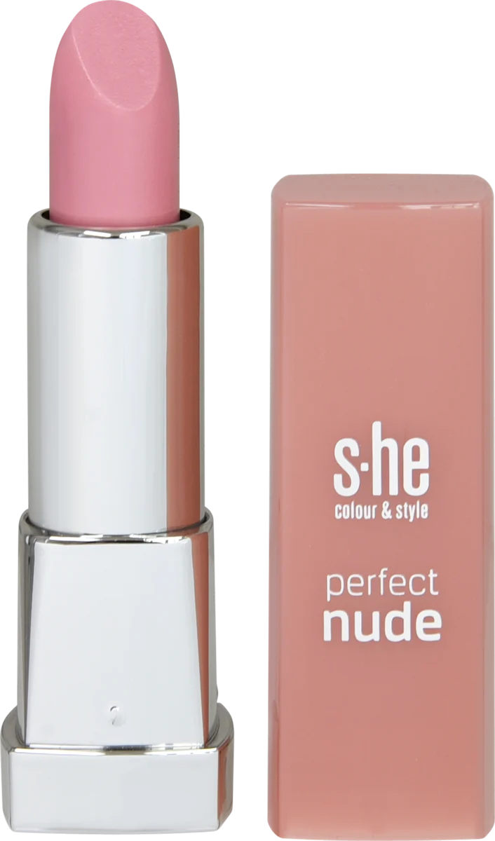 perfect nude karmin za usne – 332/300, 5 g