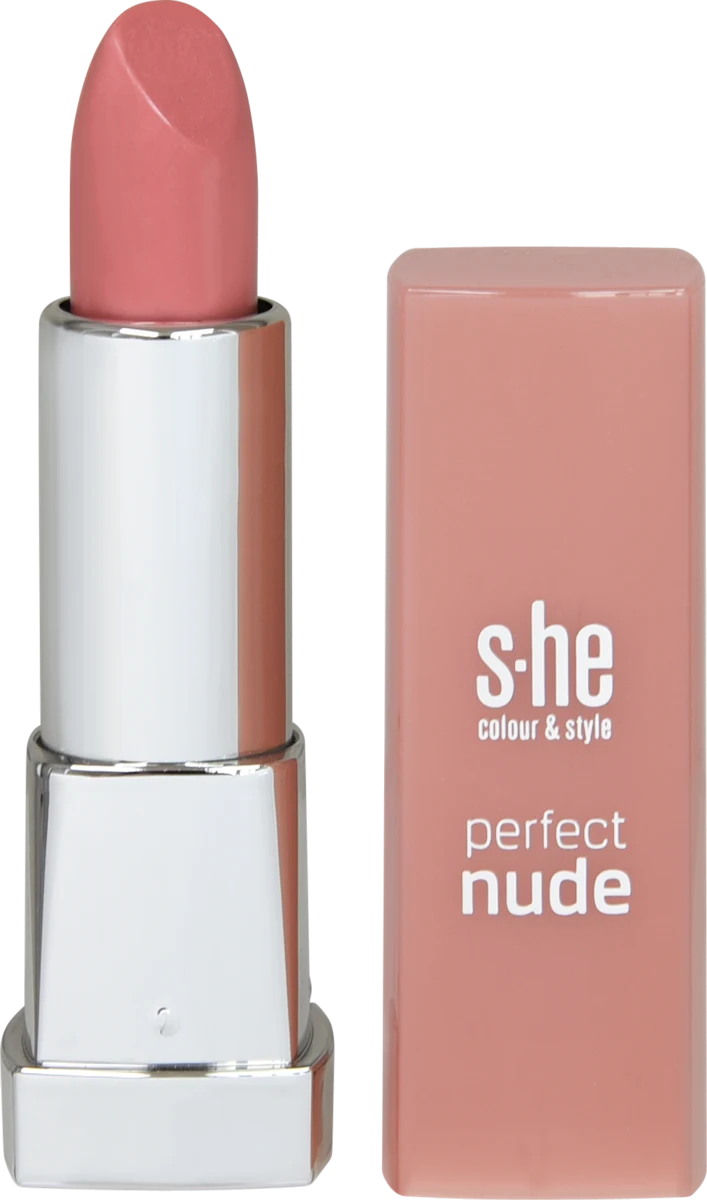 perfect nude karmin za usne – 332/305, 5 g