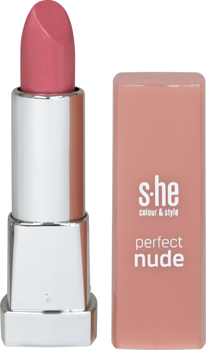 perfect nude karmin za usne – 332/310, 5 g