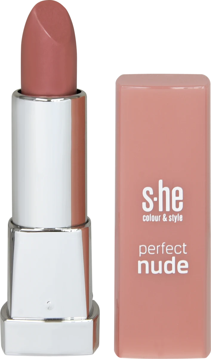 perfect nude karmin za usne – 332/320, 5 g