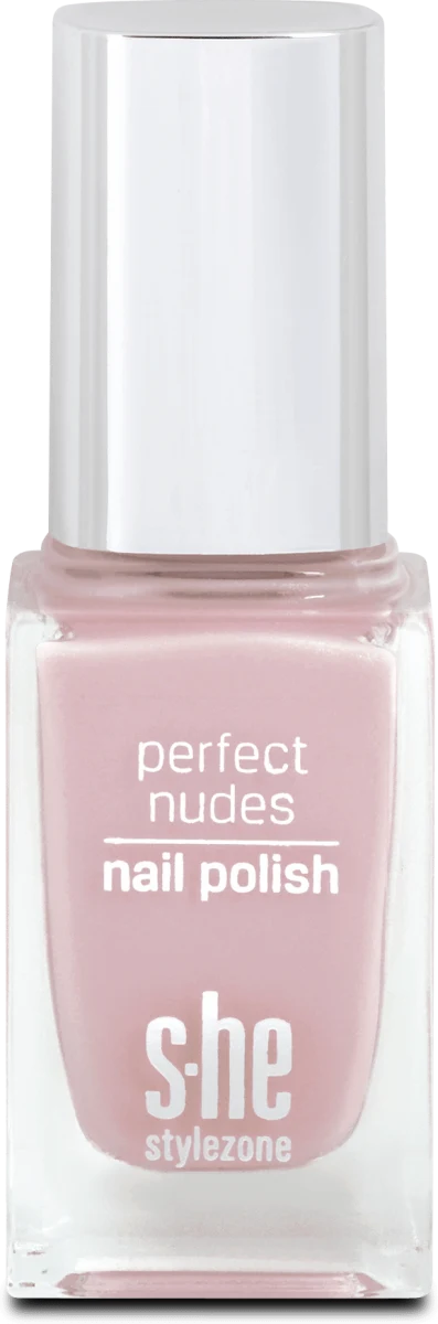 perfect nudes lak za nokte – 320/040, 10 ml