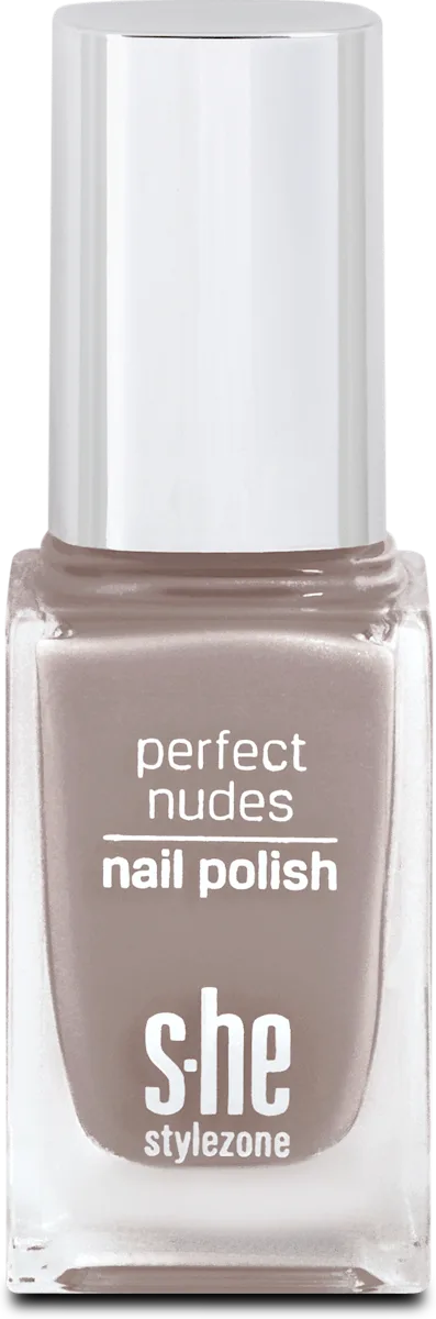 perfect nudes lak za nokte – 320/080, 10 ml