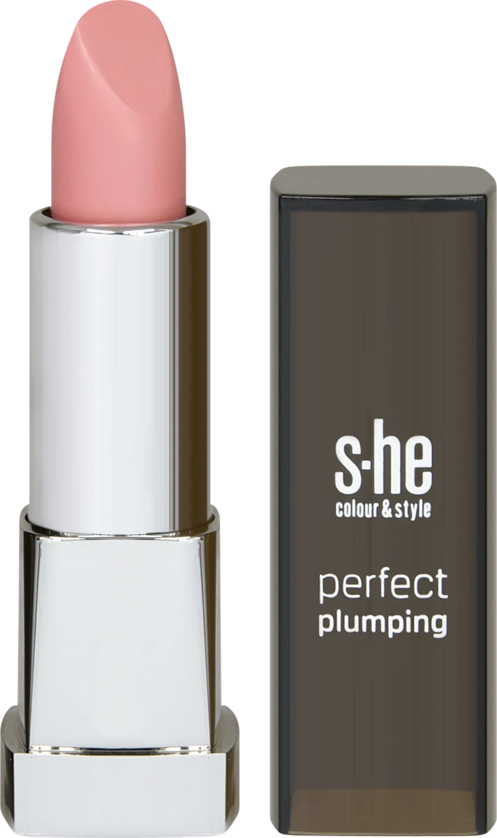 perfect plumping karmin za usne – 334/500, 5 g