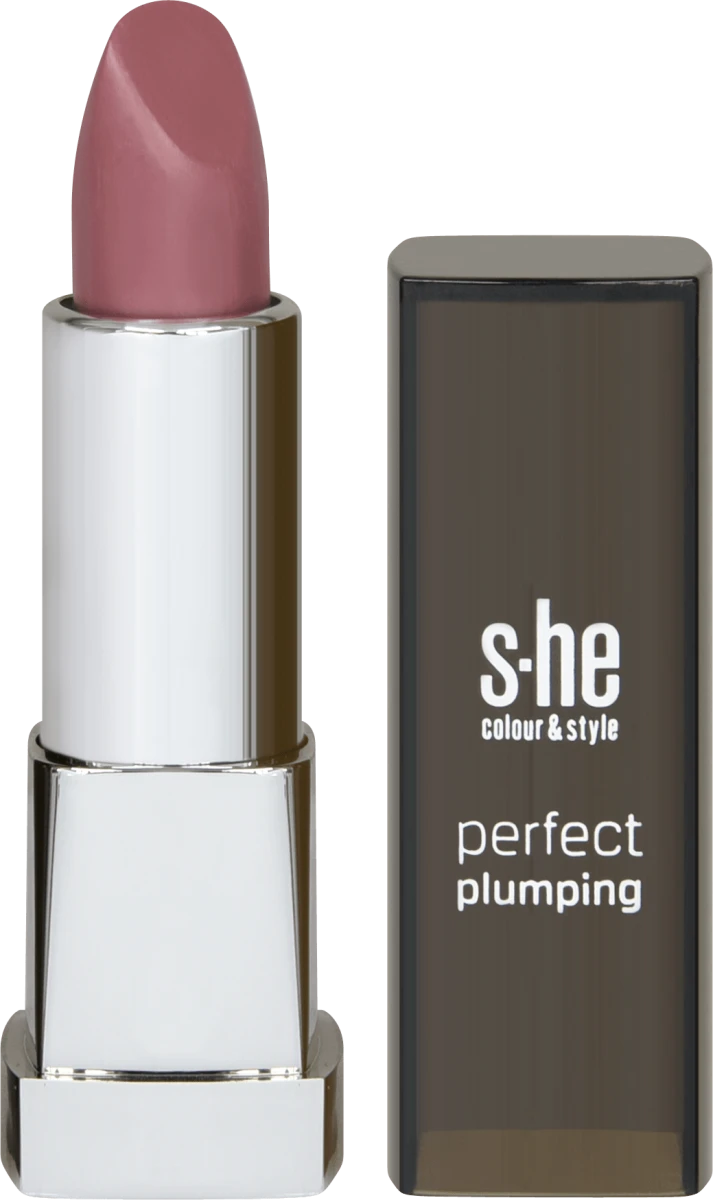 perfect plumping karmin za usne - 334/505, 5 g