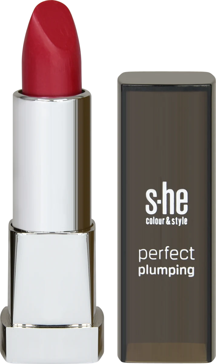 perfect plumping karmin za usne – 334/525, 5 g