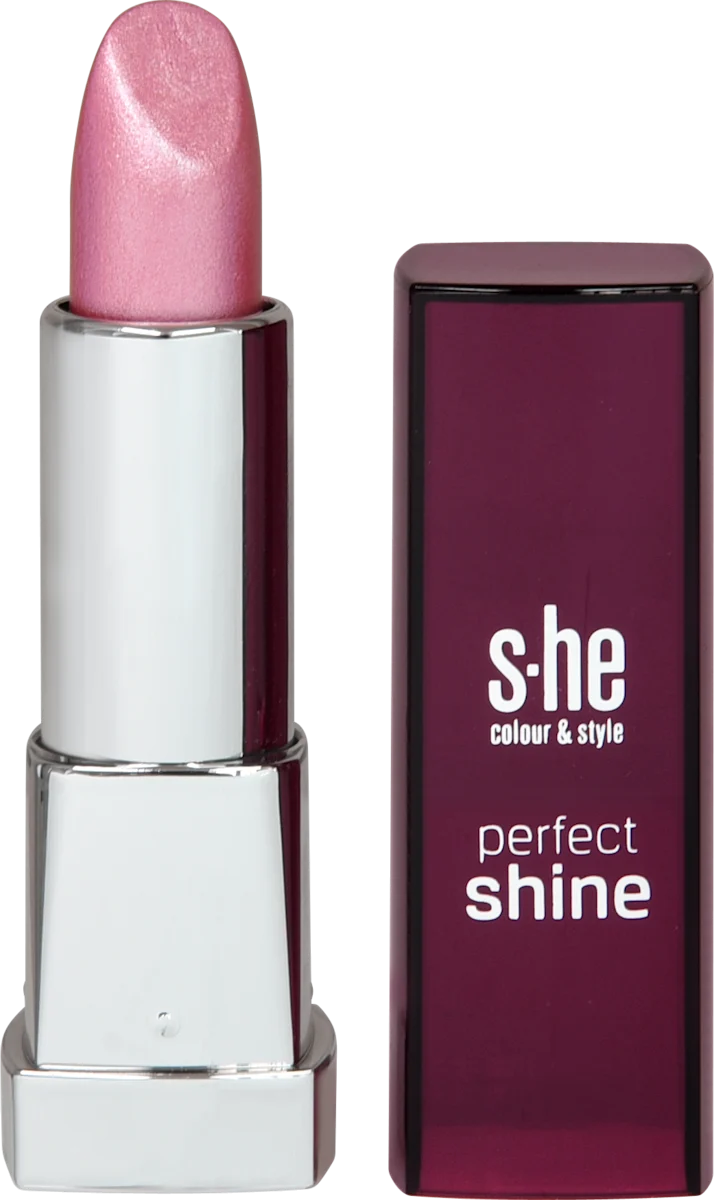 perfect shine karmin za usne – 330/100, 5 g