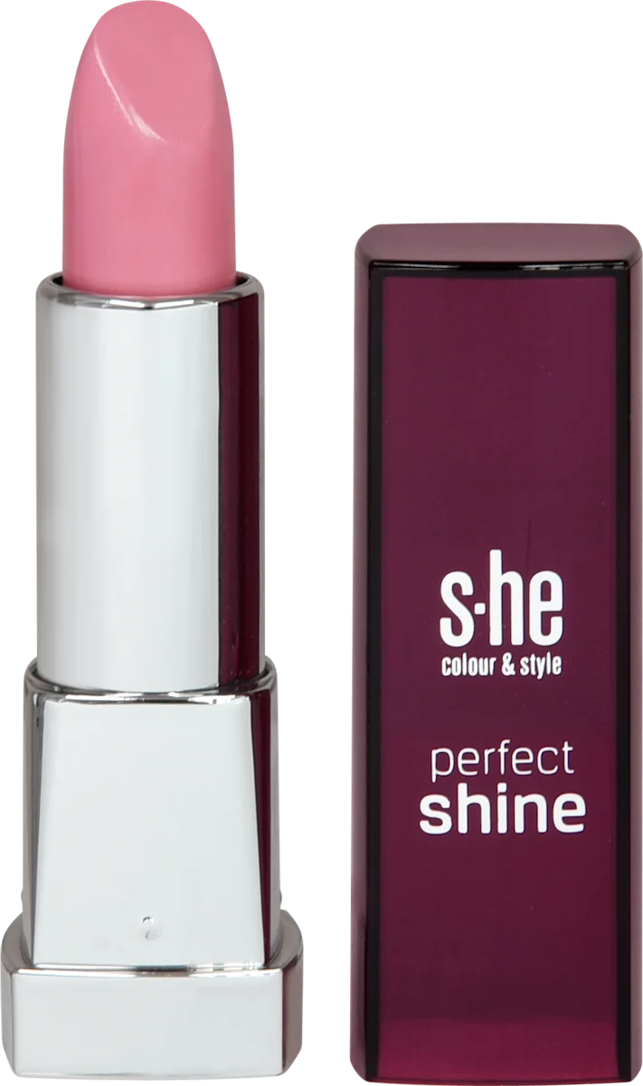 perfect shine karmin za usne-  330/105, 5 g