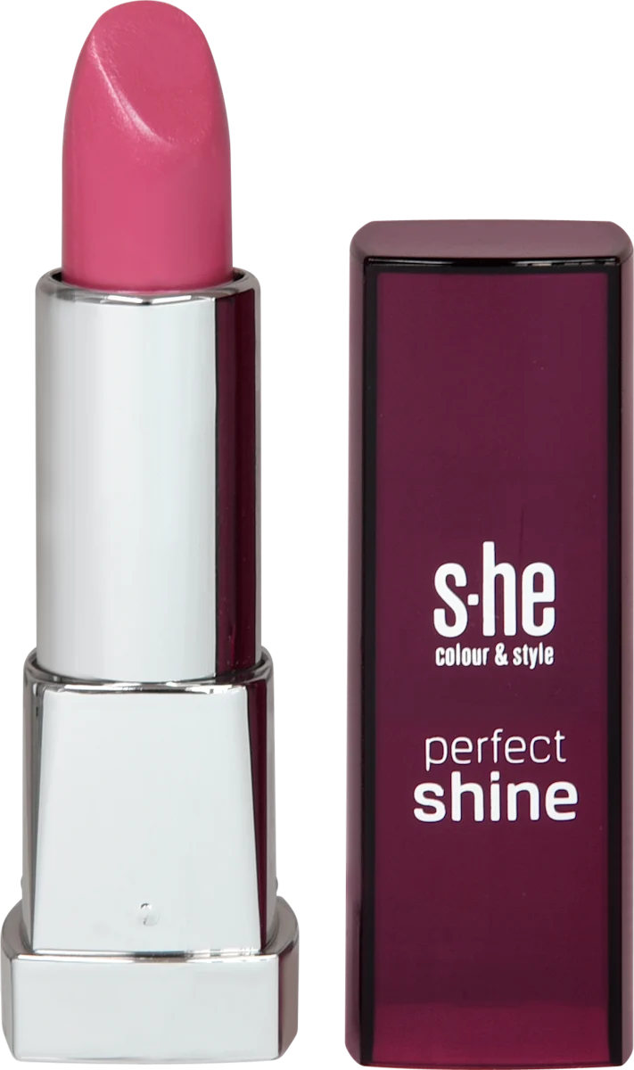 perfect shine karmin za usne 330/110, 5 g