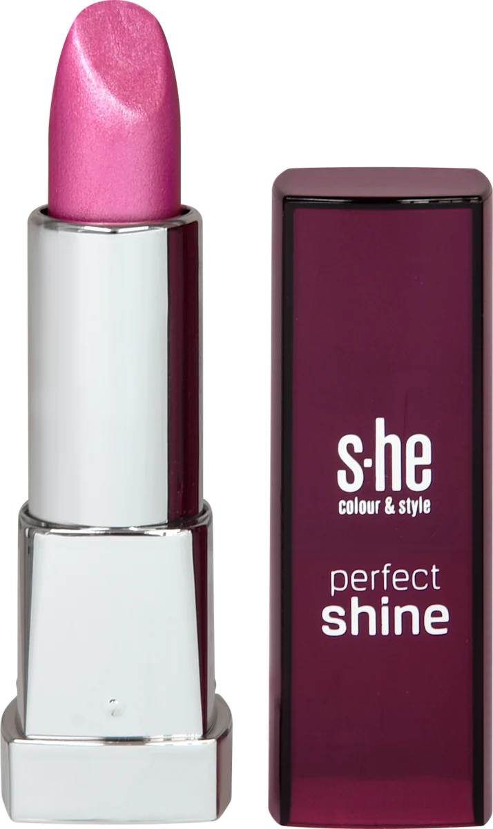 perfect shine karmin za usne- 330/115, 5 g