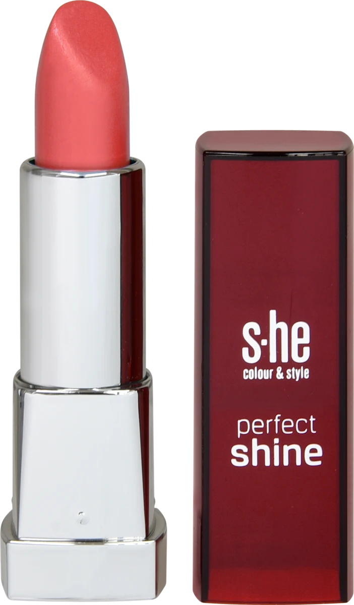 perfect shine karmin za usne – 331/205, 5 g
