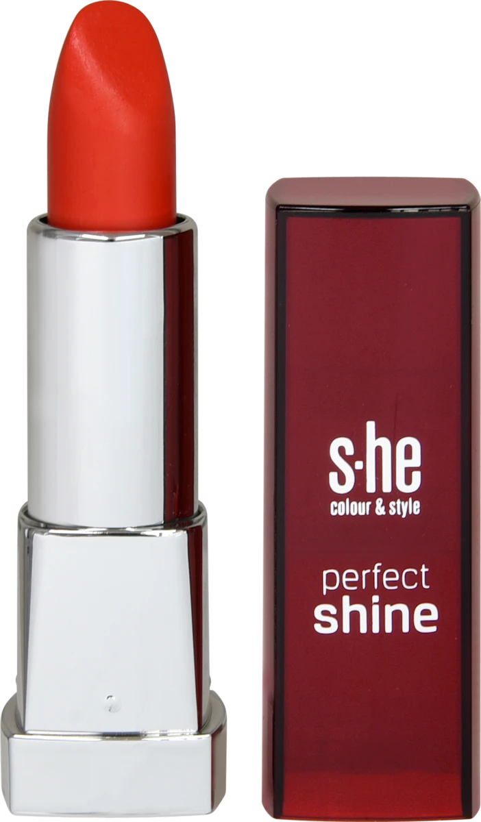 perfect shine karmin za usne- 331/210, 5 g