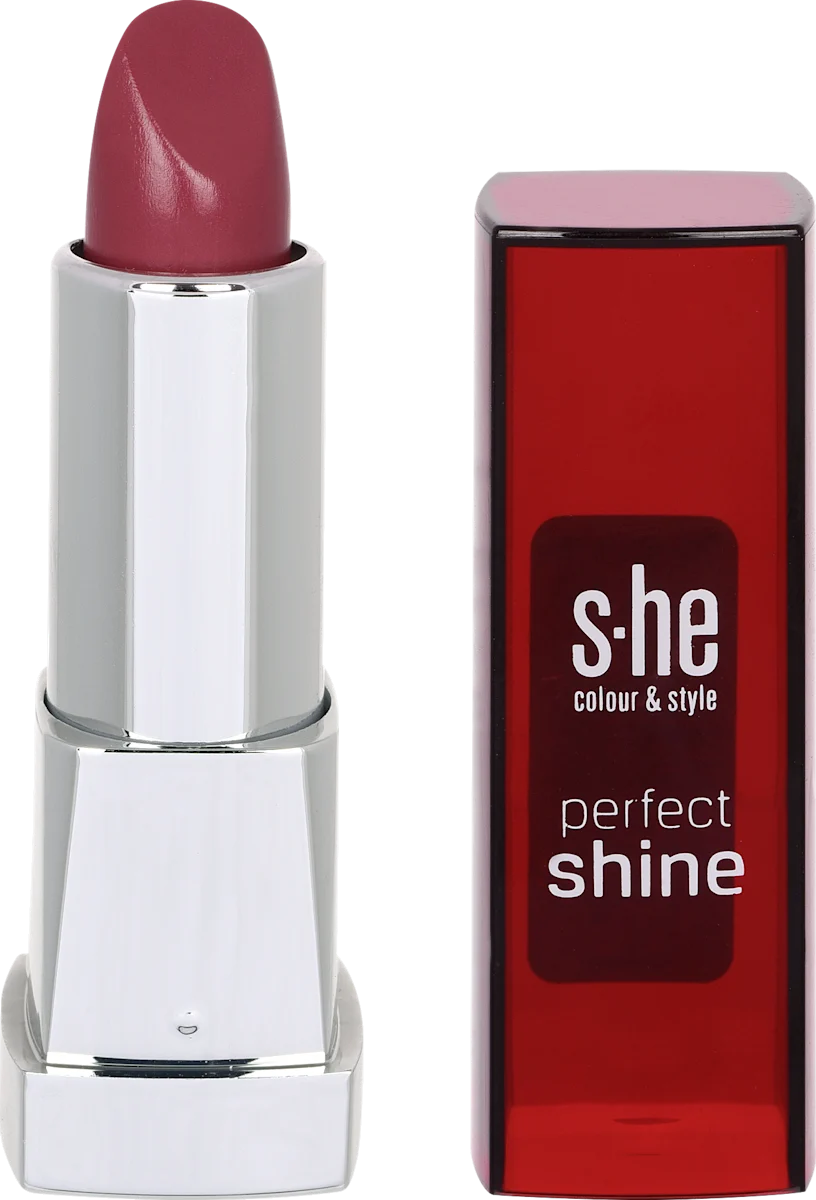 perfect shine karmin za usne – 331/225, 1 kom