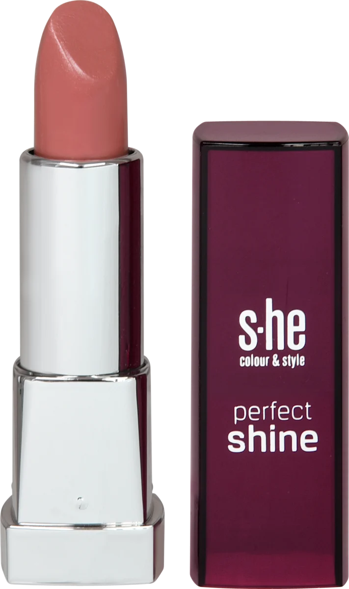 perfect shine ruž za usne- 330/125, 5 g