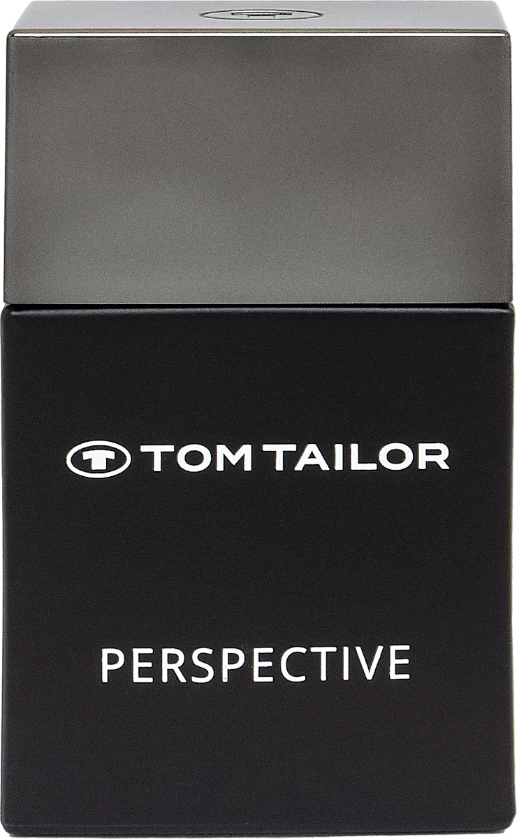 PERSPECTIVE EdT Toaletna voda za muškarce, 30 ml