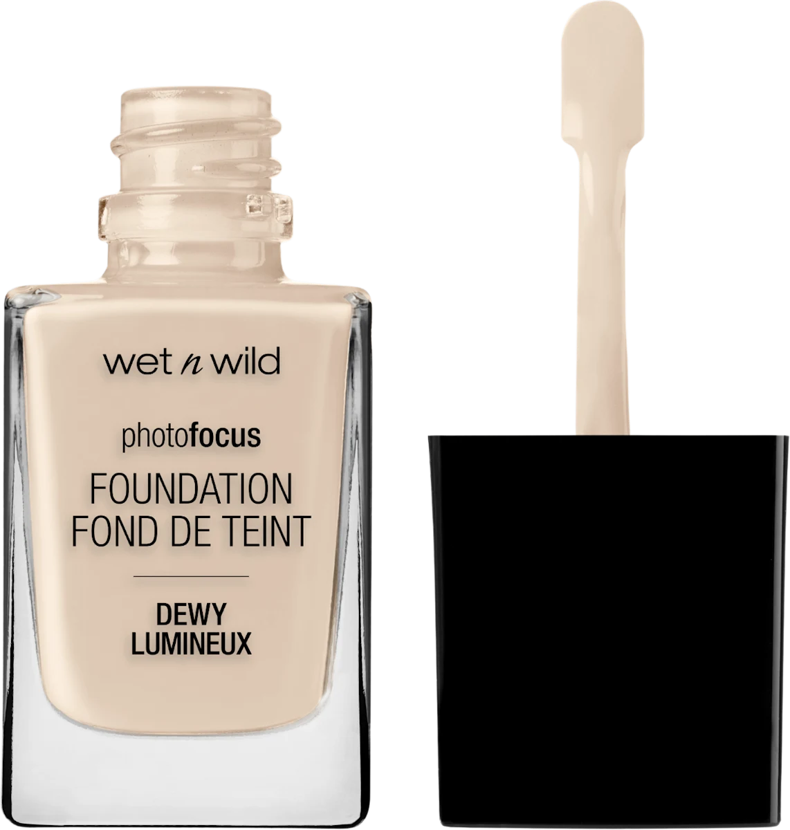 photofocus Dewy Lumineux tečni puder- 1111519E..., 28 ml
