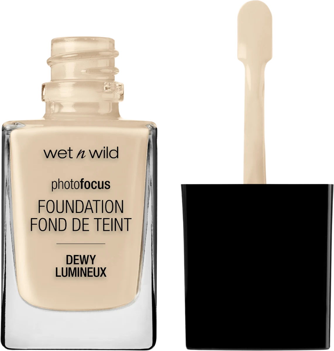 photofocus Dewy Lumineux tečni puder- 1111520E..., 28 ml