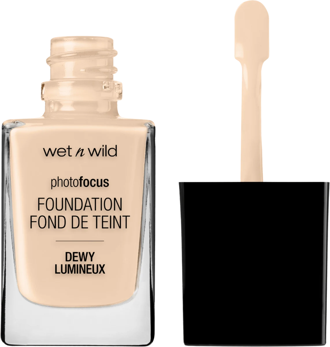 photofocus Dewy Lumineux tečni puder- 1111522E..., 28 ml