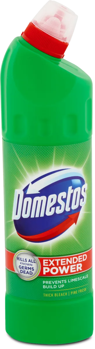 PINE FRESH - sredstvo za čišćenje, 750 ml