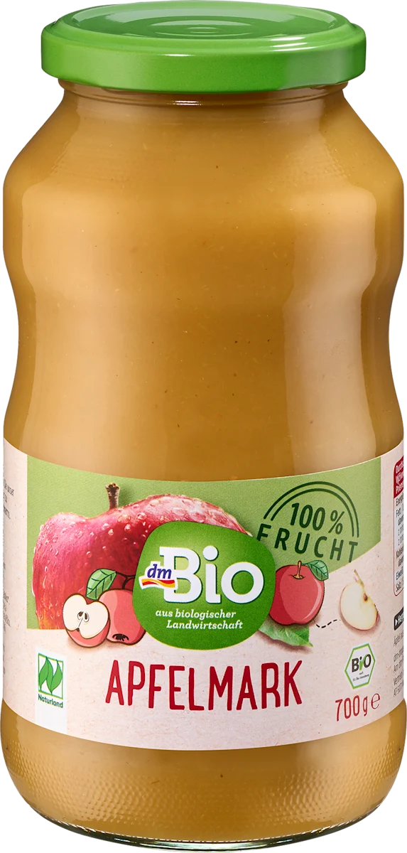 Pire od jabuka, 0,7 kg