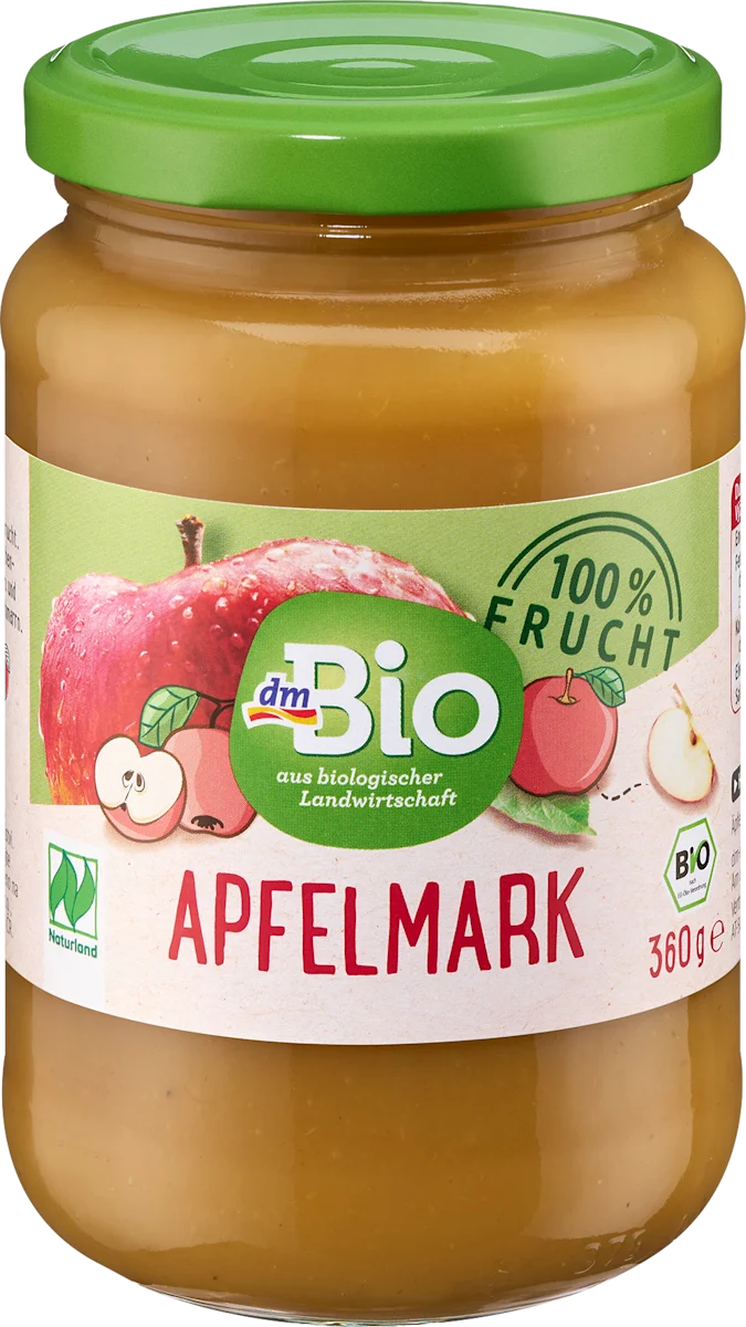 Pire od jabuke, 360 g