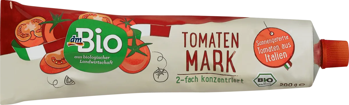 Pire od paradajza, 200 g
