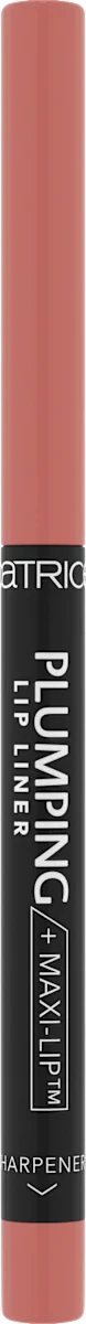 PLUMPING olovka za usne- 010 - Understated Chic, 0,35 g