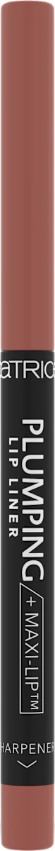 PLUMPING olovka za usne - 150 Queen Vibes, 0,35 g
