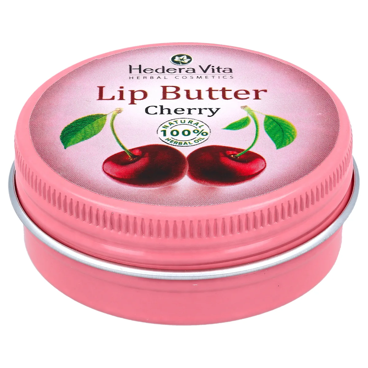 Poklon set - Cherry, 1 kom
