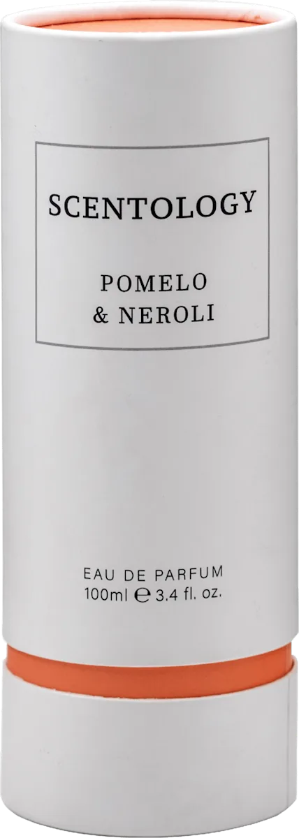 Pomelo & Neroli edp, 100 ml