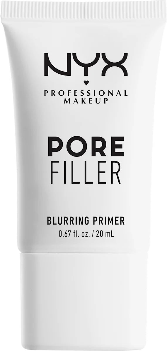 PORE FILLER prajmer 01, 1 kom