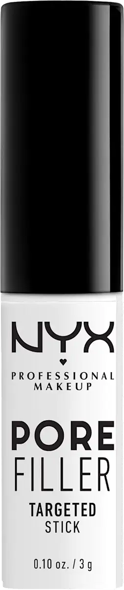 PORE FILLER prajmer u stiku, 1 kom