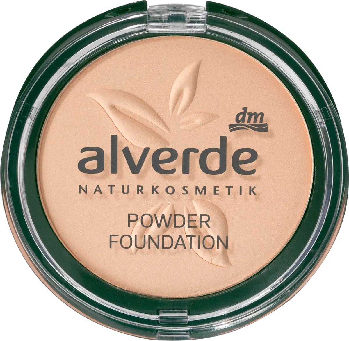 Powder Foundation podloga u kamenu - 20 Velvet..., 10 g