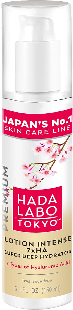 PREMIUM SUPER DEEP HYDRATOR losion za lice, 150 ml