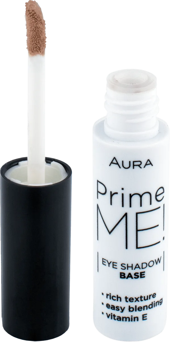 Prime Me! baza za senku za oči, 7 ml