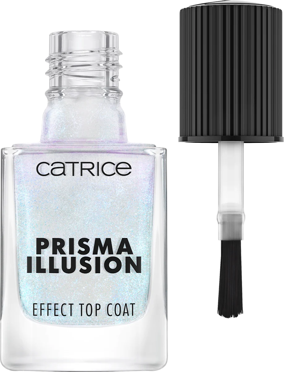 PRISMA ILLUSION nadlak za nokte – 040 Galactic..., 10,5 ml