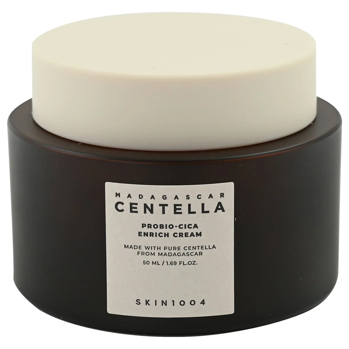 PROBIO-CICA ENRICH krema za lice, 50 ml