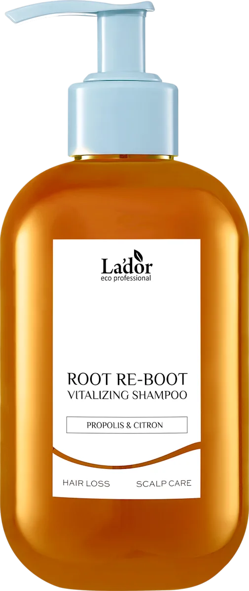 Propolis &amp; Citron ROOT šampon za kosu, 300 ml