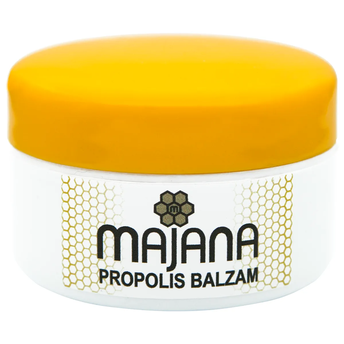 Propolis balzam za negu kože, 30 ml