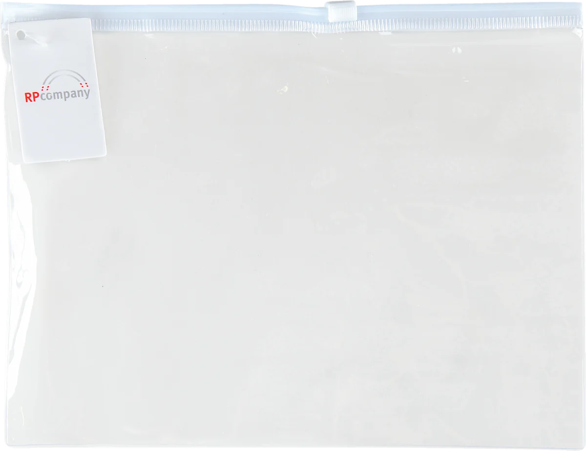 Providni pvc neseser, 1 kom