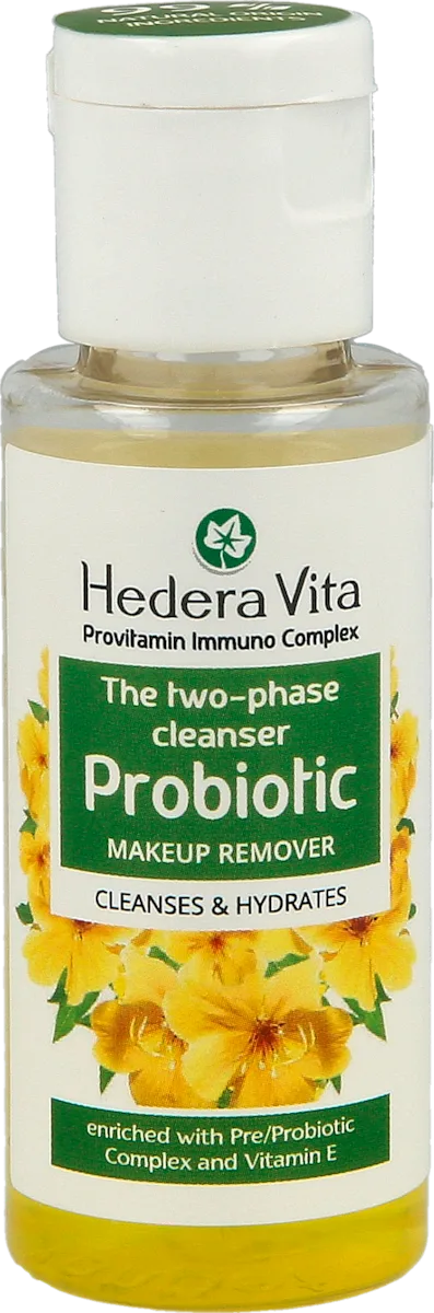 PROVITAMINE IMMUNO COMPLEX – PROBIOTIC Dvofazni..., 30 ml