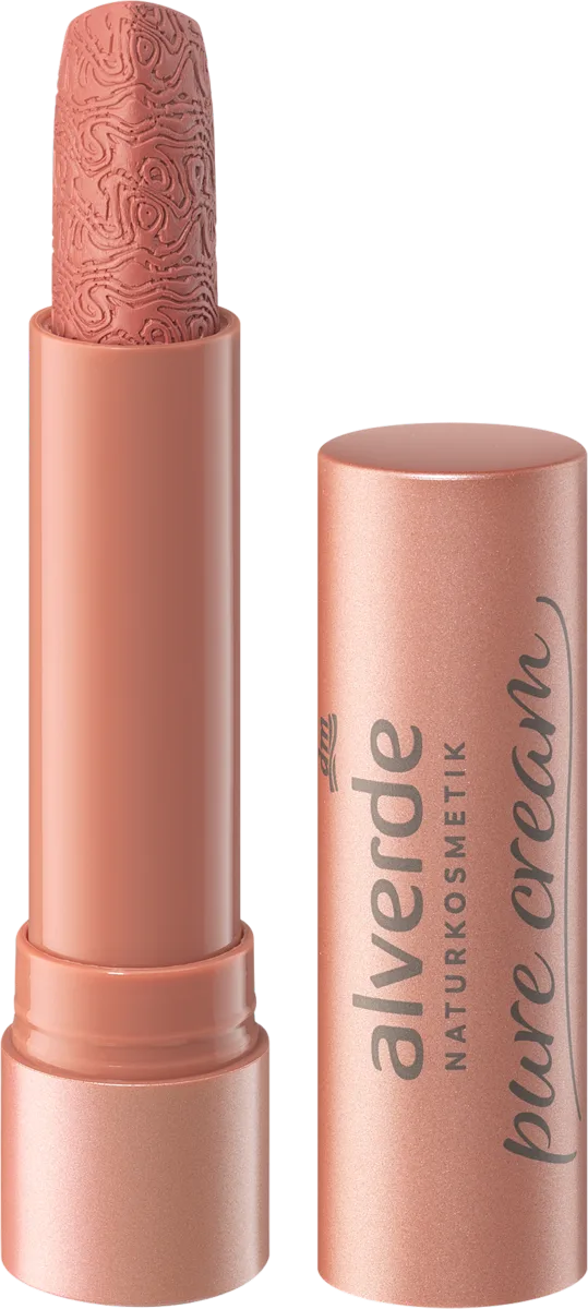 pure cream karmin za usne – 10 Soft Smile, 3,8 g