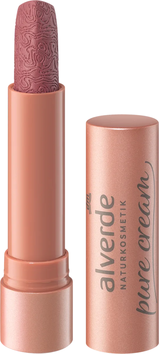 Pure Cream karmin za usne - 20, 3,8 g