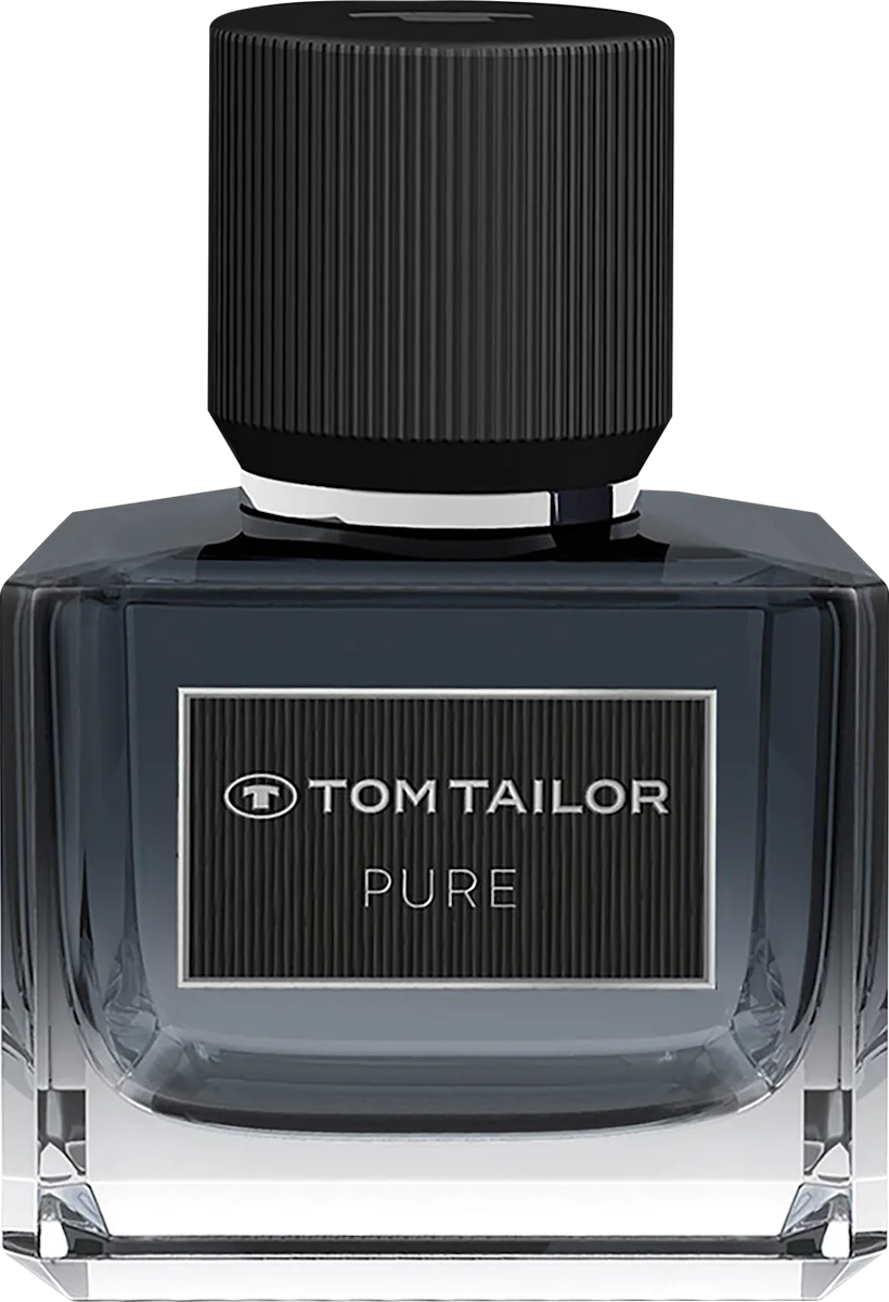 PURE EdT toaletna voda za muškarce, 30 ml