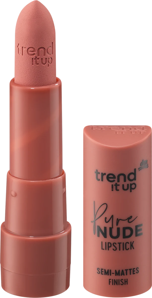 PURE NUDE ruž - 30, 4,2 g
