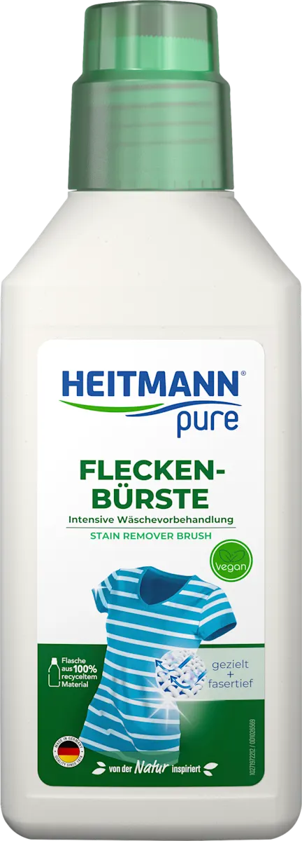 pure sredstvo za uklanjanje fleka u obliku gela..., 250 ml